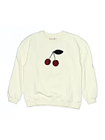 Bonpoint Sweatshirt (view 1)