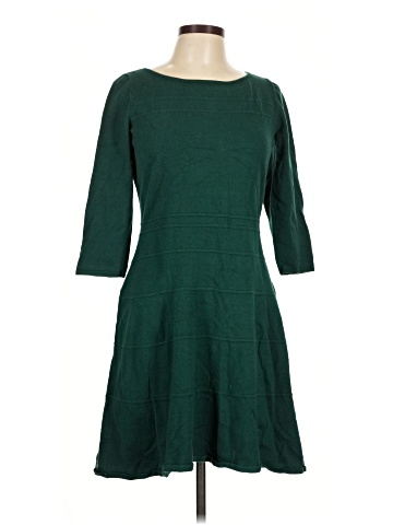 Chaps Casual Dress (view 1)