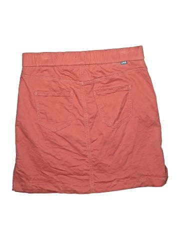 Jag Skort (view 2)