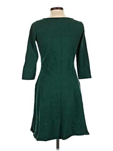 Chaps Casual Dress (view 2)