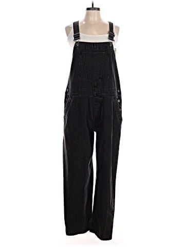 ASOS Overalls (view 1)