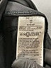 Gap Fit Black Active Pants Size XS - photo 8