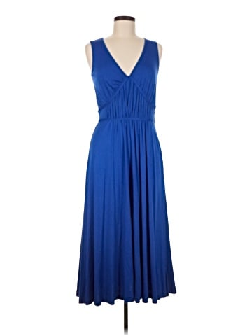 Boden Cocktail Dress (view 1)