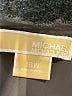 MICHAEL Michael Kors 100% Polyester Gray Sleeveless Blouse Size 16W - photo 7