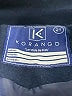 Assorted Brands Blue Coat Size 2 - photo 3