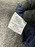 Assorted Brands Blue Coat Size 2 - photo 4