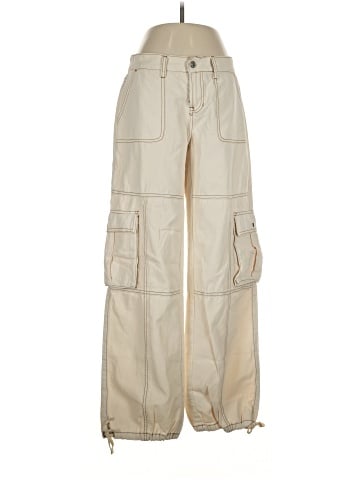 PacSun Cargo Pants (view 1)