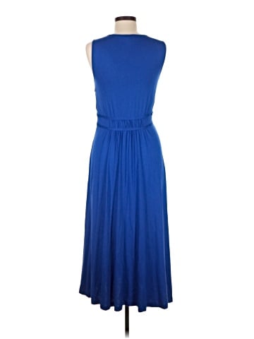 Boden Cocktail Dress (view 2)