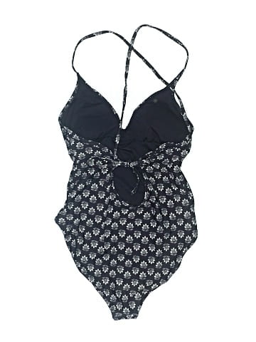 Old Navy One Piece Swimsuit (view 2)
