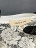 Paper Tee Ivory Short Sleeve Top Size 2X - photo 7
