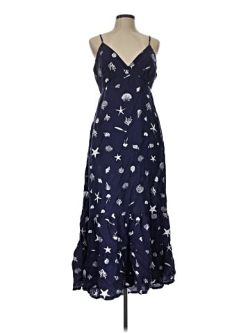 A New Day Cocktail Dress (view 1)