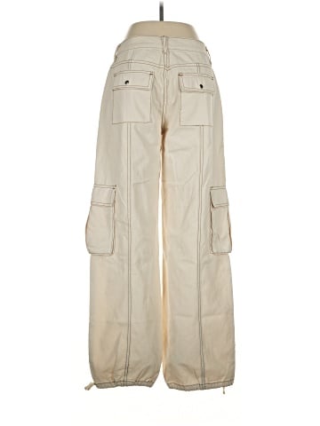PacSun Cargo Pants (view 2)