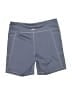 DSG Gray Athletic Shorts Size 14 - photo 2