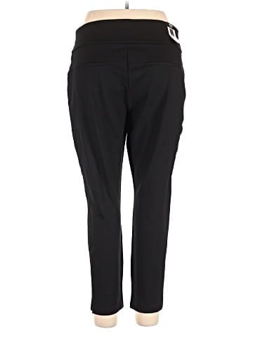 Express Active Pants (view 2)
