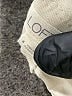 Ann Taylor LOFT Ivory Jeans Size 4 - photo 7
