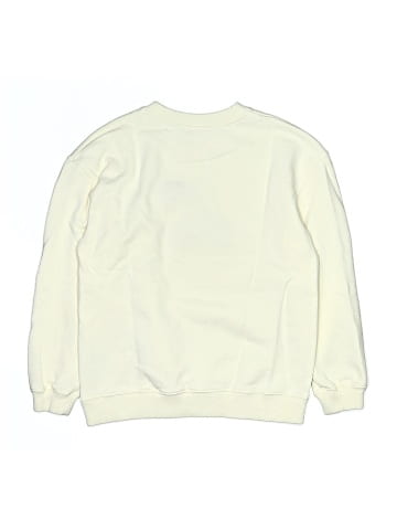 Bonpoint Sweatshirt (view 2)