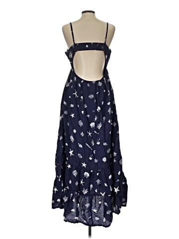 A New Day Cocktail Dress (view 2)