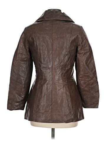 DANIER Coat (view 2)