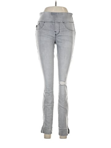 Rock & Republic Jeans (view 1)