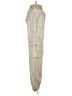 PacSun 100% Cotton Tan Cargo Pants Size 27 waist - photo 4