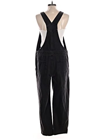 ASOS Overalls (view 2)