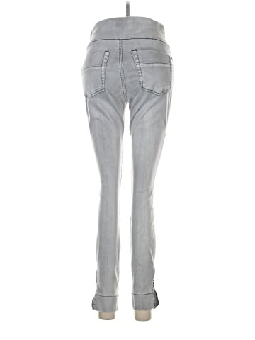 Rock & Republic Jeans (view 2)