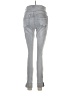 Rock & Republic Gray Jeans Size 6 - photo 2