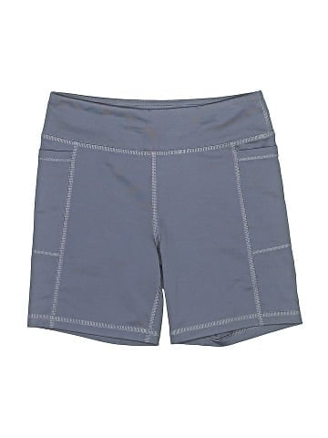 DSG Athletic Shorts (view 1)