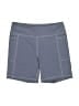 DSG Gray Athletic Shorts Size 14 - photo 1