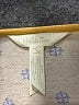 Matilda Jane Yellow Dress Size 4 - photo 3