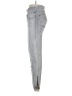 Rock & Republic Gray Jeans Size 6 - photo 5