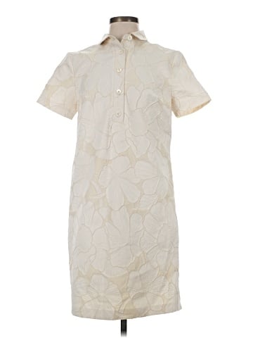 Banana Republic Casual Dress (view 1)