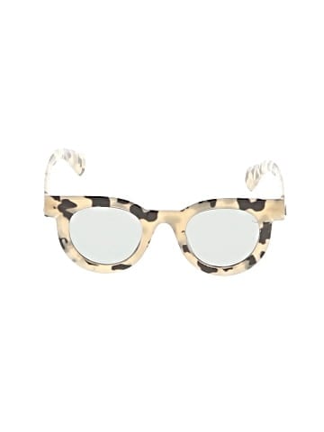 Ryan Simkhai Sunglasses (view 2)