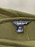Terre Bleue Green Pullover Sweater Size S - photo 7