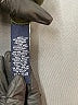 Terre Bleue Green Pullover Sweater Size S - photo 8