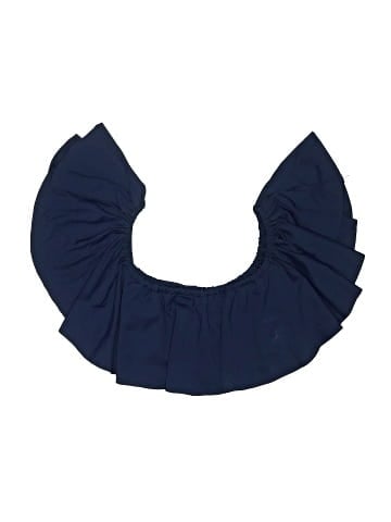 L Space Swimsuit Top (view 1)