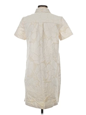 Banana Republic Casual Dress (view 2)