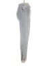 Rock & Republic Gray Jeans Size 6 - photo 4