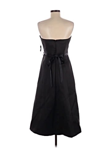 Camille La Vie Cocktail Dress (view 2)