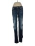 Rock Revival Blue Jeans Size 30 waist - photo 1