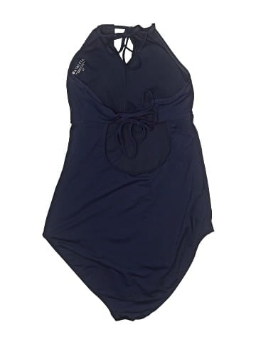 Athleta One Piece Swimsuit (view 2)
