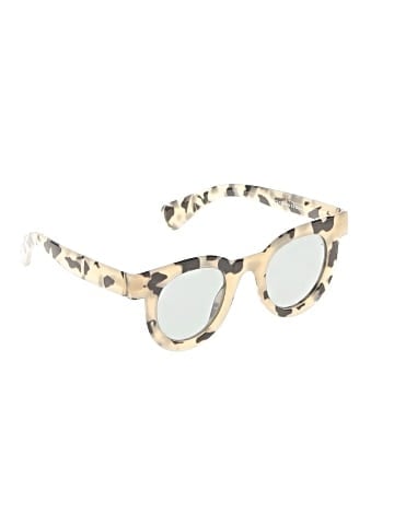 Ryan Simkhai Sunglasses (view 1)