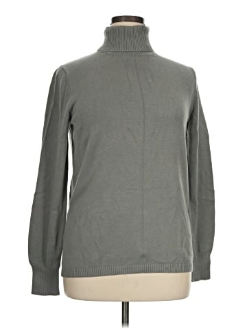 Gap Outlet Turtleneck Sweater (view 1)