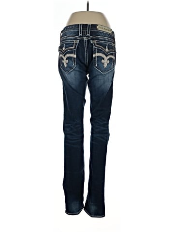 Rock Revival Jeans (view 2)