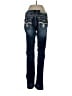 Rock Revival Blue Jeans Size 30 waist - photo 2