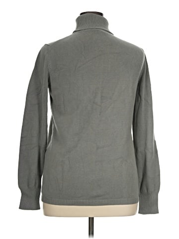 Gap Outlet Turtleneck Sweater (view 2)