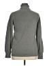 Gap Outlet Gray Turtleneck Sweater Size XL - photo 2