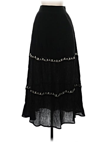 MNG Casual Skirt (view 1)