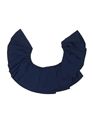L Space Swimsuit Top (view 2)