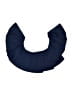 L Space Blue Swimsuit Top Size M - photo 2